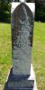 Shaw-Hugh-Henry-18860612-TX-Rockwall-TS-2