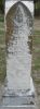 Shaw-Hugh-Henry-18860612-TX-Rockwall-TS-3