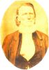 Hugh Henry Shaw