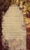 Shaw-John-Patrick-18100501-SC-Clarendon-TS
