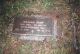 Shaw-William-(1758-1842)-Rev-War-marker