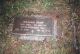 Shaw-William-18420825-TN-Lincoln-(Rev-War-marker)-TS