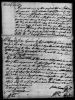 Simons-John-(Sarah-Ann-(Butler))-2-Mar Simons-John-(Sarah-Ann-(Butler))-2-Mar
