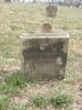 Sisk-Andrew-Jackson-Sr--(Timothy-Sisk-Jr)--18570911-KY-Hopkins-TS-2