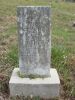 Sisk-Barnabas-Jr-2