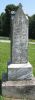 Sisk-Keziah-Martha-(Sisk)--(Rachel-Loving)--18900607-KY-Hopkins-TS