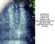 Sisk-Mary-Ann-(Littlepage)