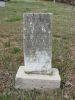 Sisk-Mary-Polly-(Howell)--(Barnabas-Sisk-Jr)-1