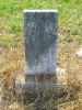 Sisk-Mary-Polly-(Howell)--(Barnabas-Sisk-Jr)-2