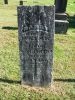 Sisk-Nancy-Catherine-(Merit)--(Pendleton-Sisk)