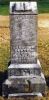 Slaton-Arthur-Walker--(Elizabeth-Bourland)
