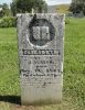 Hibbs, Elizabeth A