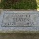 Slaton-Elizabeth-A-(Hibbs) -TS-2