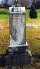 Slaton-Mary-Polley-Lee-(O'Bryan)--(Elizabeth-Bourland)