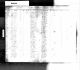 Sledd-Daisy-L--(William-Riley-Sledd)--18940222-KY-Marshall-BRJ