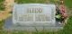 Henry Lee Sledd