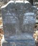 Sledd-James-Washington-(Martha-Jane-(Culp))-2
