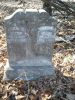 Sledd-James-Washington-(Martha-Jane-(Culp))-1