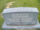 Sledd-Samuel-Graham-(Bertie-Josephine-(Estes))
