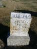 Sledd-Zelma--(David-Michelin-C-Sledd)--19250308-KY-Marshall-TS