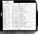Smith-Willis-B-18580714-KY-Marshall-DRJ