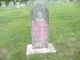 Spellings-Adaline-S-(Butler)--(Joshua-Daniel-Butler)