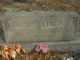 Spellings-Gideon-C-(Louisa-Jane-(Bowers))-TN-Carroll-TS