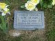 Sposato-Helen-Juanita-(Travis)--(Ferrell-Dewey-Travis)