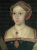 Mary Boleyn