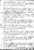 Stovall-Bartholomew-16650824-England-Surrey-(birth-Stovall-419-6)-BRJ-2