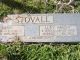 Stovall-Drury-(Lucy-(Wright))--(Josiah-Stovall)--MS-Marion-TS