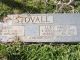 Stovall-Drury-(Lucy-(Wright))--(Josiah-Stovall)
