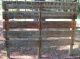 Stovall-List of family in cemetery--(Josiah-Stovall)