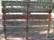Stovall-Mary-Polly-(Hicks)-(And-list of family in cemetery)--(Josiah-Stovall)--MS-Hinds-TS-3