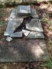 Stovall-Mary-Polly-(Hicks)-(Josiah-Stovall)-1
