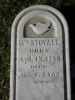 Stovall-William--(Josiah-Stovall)