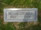 Stringer-Beulah-(Lamb)--(Annie-B-Stringer)