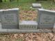 Stringer-Eli-(Caroline-(Brinkley))-KY-Calloway-TS