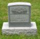 Stringer-Eva-( )-(Garland)--(Joseph-Leonard-Lee-Stringer)