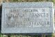 Stringer-Infant-Daughter--((Joseph-Leonard-Lee-Stringer)