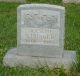 Stringer, Joseph Leonard Lee