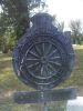 Stringer-Leonard-Sr-TS-2