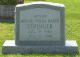 Stringer-Minnie-Verda-(Baker)-19980715-KY-Marshall-TS