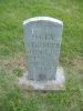 Stringer-Ocia-(Dobbs)-(Collins)--(Francis Marion Stringer)