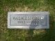 Stringer-Samuel-Wallace--(Annie-B-Stringer)