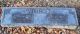 Stringer-Thomas-A-(Amanda-L-(Downing))--(Roland-Ware-Stringer)