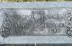 Stringer-Virginia-Frances-()--(Joseph-Leonard-Lee-Stringer)