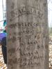 Stringer-William-(1812)-2