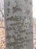 Stringer-William-(1812)-3