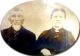 Woodruff, Frances Elvira